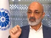 همواره دخالت در بازار ارز به اقتصاد ضرر می زند | ضرورت مقابله جدی با توزیع ارز غیرمولد 