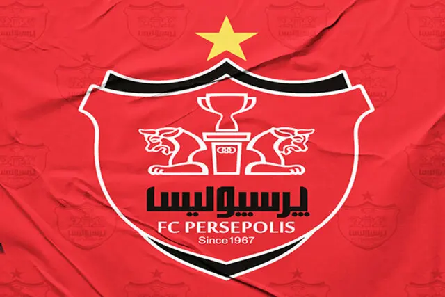 یک خبر فوری از پرسپولیس رسید