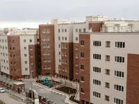 خبر تازه درباره مسکن سینماگران + جزئیات