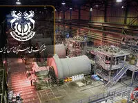تمجید نماینده شهربابک از تحقق وعده مدیرعامل شرکت ملی مس برای بازسازی بیمارستان ولیعصر (عج)