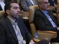 کیفیت اجرای پروژه‌ها در هلدینگ خلیج‌فارس افزایش می‌یابد