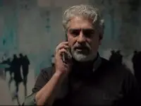 خلاصه داستان سریال کنکل قسمت دوم + دانلود قسمت ۲ سریال کنکل