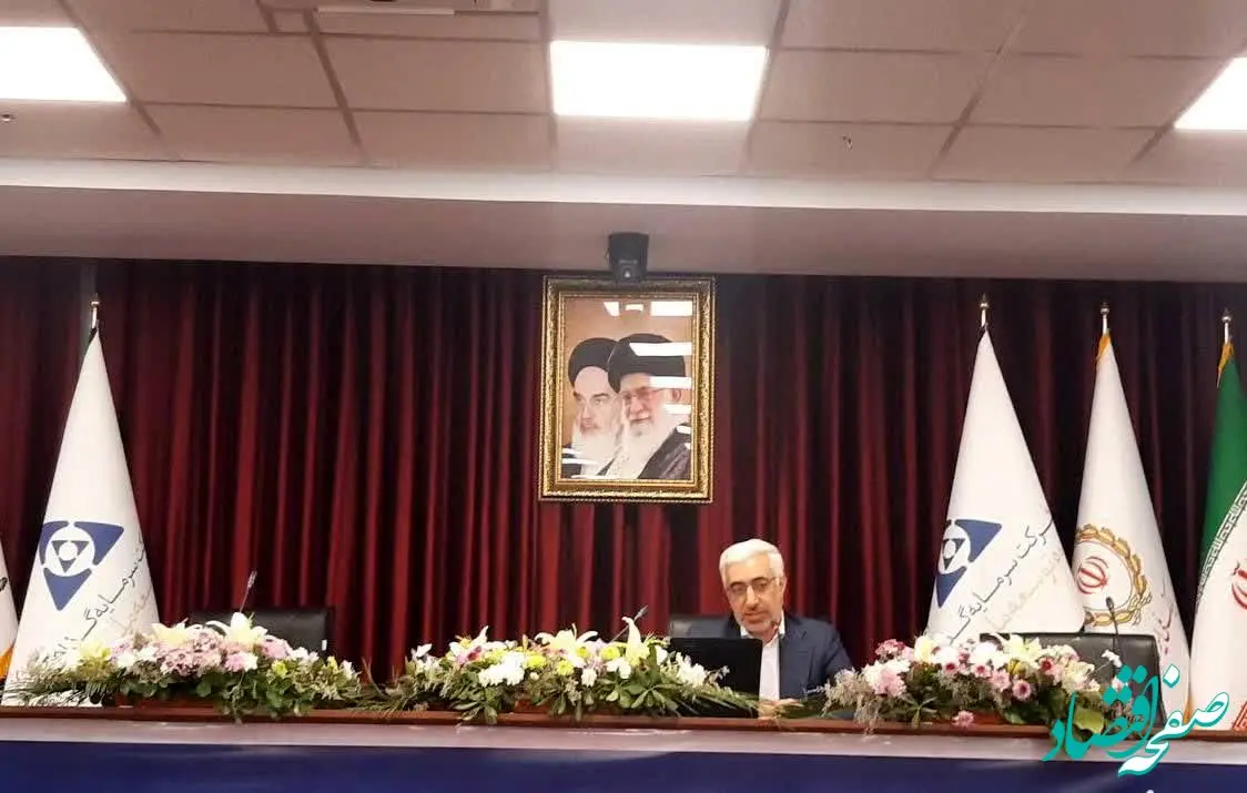 امروز همه می‌توانند بدون انحصار سیمان بخرند