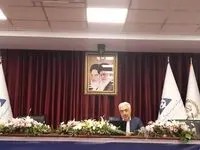 امروز همه می‌توانند بدون انحصار سیمان بخرند