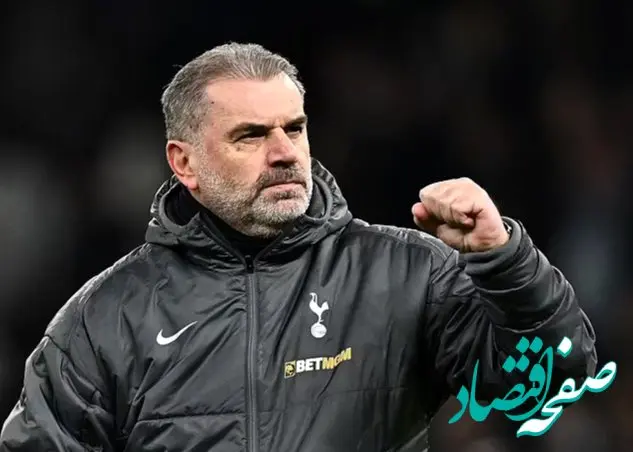 واکنش تند سرمربی تاتنهام به اظهارات لیورپولی‌ها؛ جنگ کلامی بالا گرفت