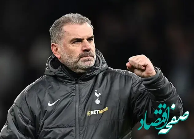 واکنش تند سرمربی تاتنهام به اظهارات لیورپولی‌ها؛ جنگ کلامی بالا گرفت
