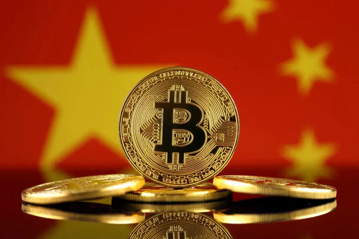 جدول جدید قیمت بیت کوین و ارز‌های دیجیتال امروز پنجشنبه ۲۲ مرداد