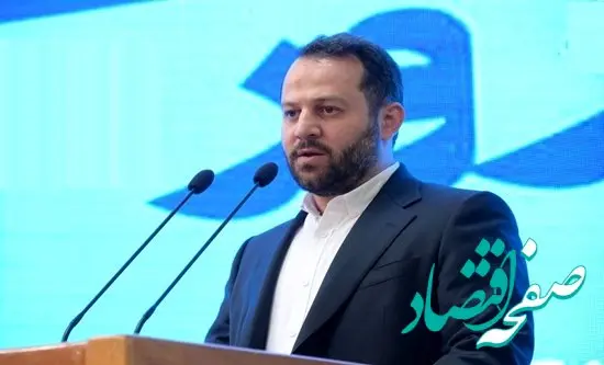 نمایشگاه‎‌ها؛ ابزار موثر تجارت