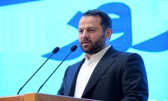 نمایشگاه‎‌ها؛ ابزار موثر تجارت