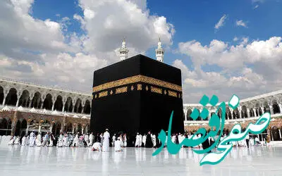 صدور ویزای حج تمتع ایرانی‌ها آغاز شد؛ برنامه‌ریزی برای کاهش هزینه عمره و عتبات