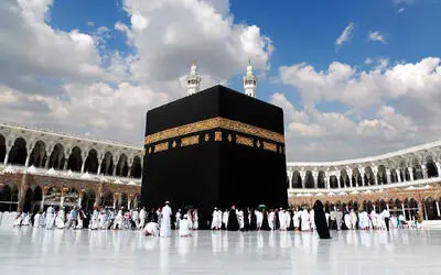 صدور ویزای حج تمتع ایرانی‌ها آغاز شد؛ برنامه‌ریزی برای کاهش هزینه عمره و عتبات