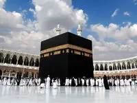 صدور ویزای حج تمتع ایرانی‌ها آغاز شد؛ برنامه‌ریزی برای کاهش هزینه عمره و عتبات