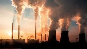 افزایش ۴ هزار مگاواتی ظرفیت نیروگاه‌های حرارتی برای تابستان سال آینده