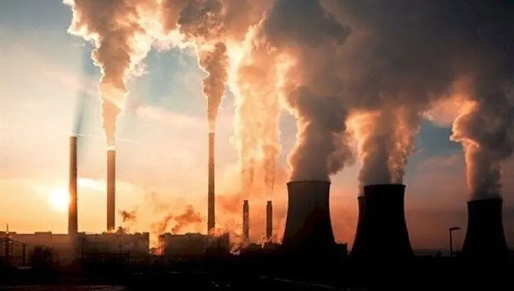 افزایش ۴ هزار مگاواتی ظرفیت نیروگاه‌های حرارتی برای تابستان سال آینده