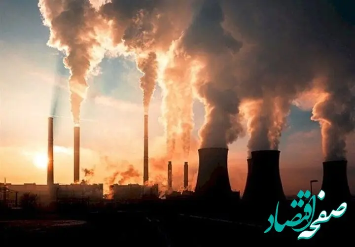 افزایش ۴ هزار مگاواتی ظرفیت نیروگاه‌های حرارتی برای تابستان سال آینده