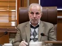 پیگیری مجلس برای تقویت و تثبیت بازار سرمایه