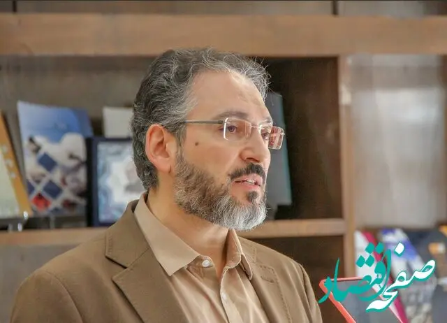 جزییات معاینه فنی سیار رایگان موتورسیکلت‌ها + آدرس مراکز 