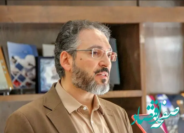 جزییات معاینه فنی سیار رایگان موتورسیکلت‌ها + آدرس مراکز 