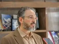 جزییات معاینه فنی سیار رایگان موتورسیکلت‌ها + آدرس مراکز 