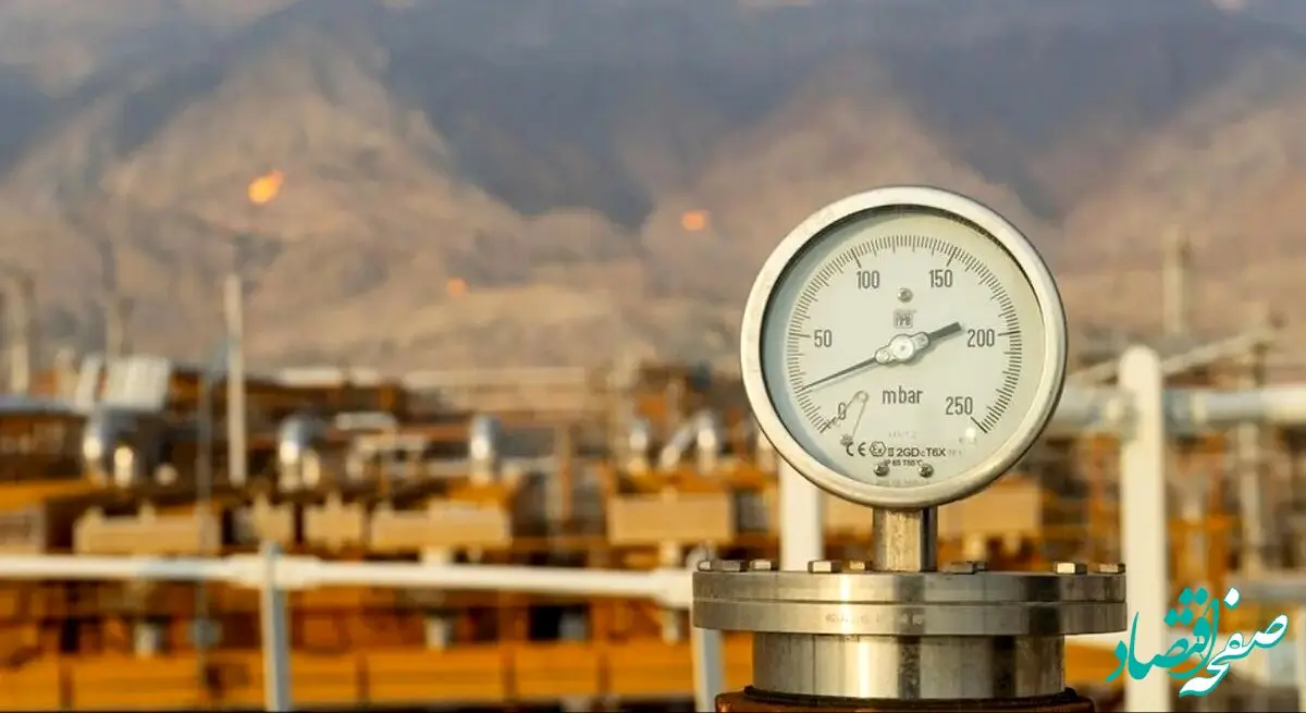 چگونه ناترازی‌ های مهمترین اولویت انرژی کشور در ۱۴۰۳ حل می شود؟ 