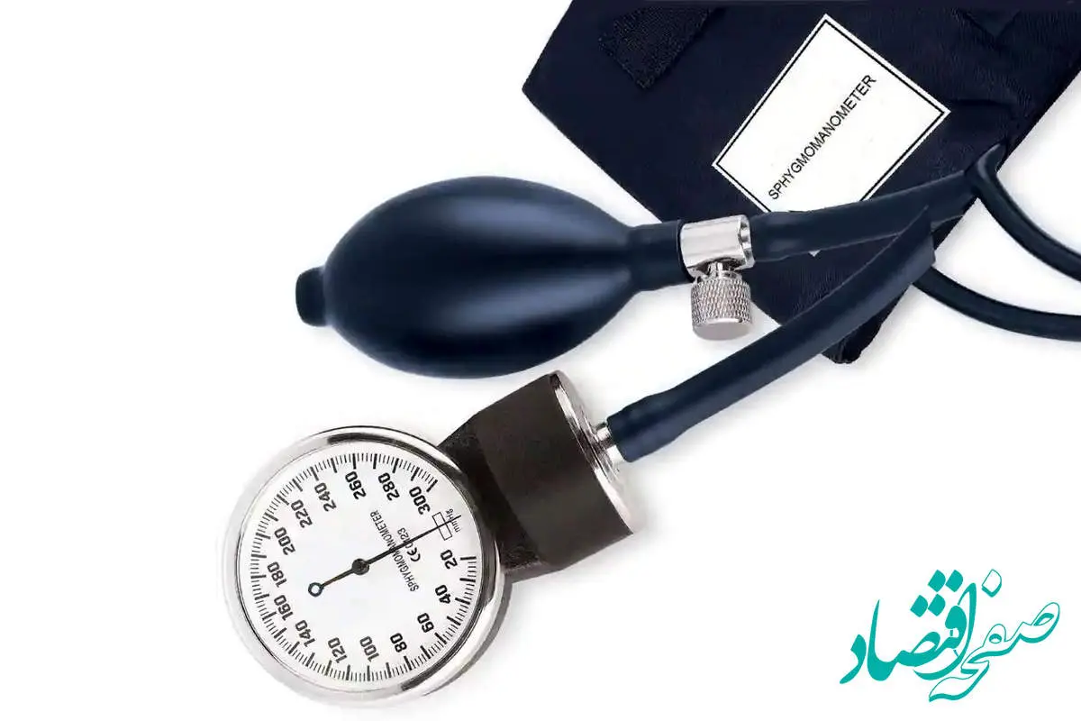کدام مدل دستگاه های فشارخون برای اندازه گیری دقیق فشار در منزل مناسبه؟