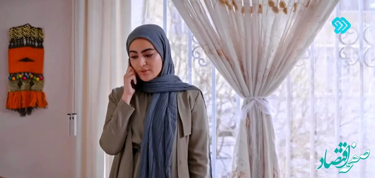 دانلود سریال جانان قسمت ۱۶ + لینک تلوبیون قسمت شانزدهم سریال جانان