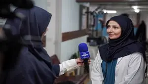 دانلود قسمت ۲۲ سریال رویای ریحانه از شبکه دو 