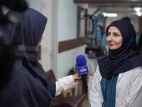 دانلود قسمت ۲۲ سریال رویای ریحانه از شبکه دو 