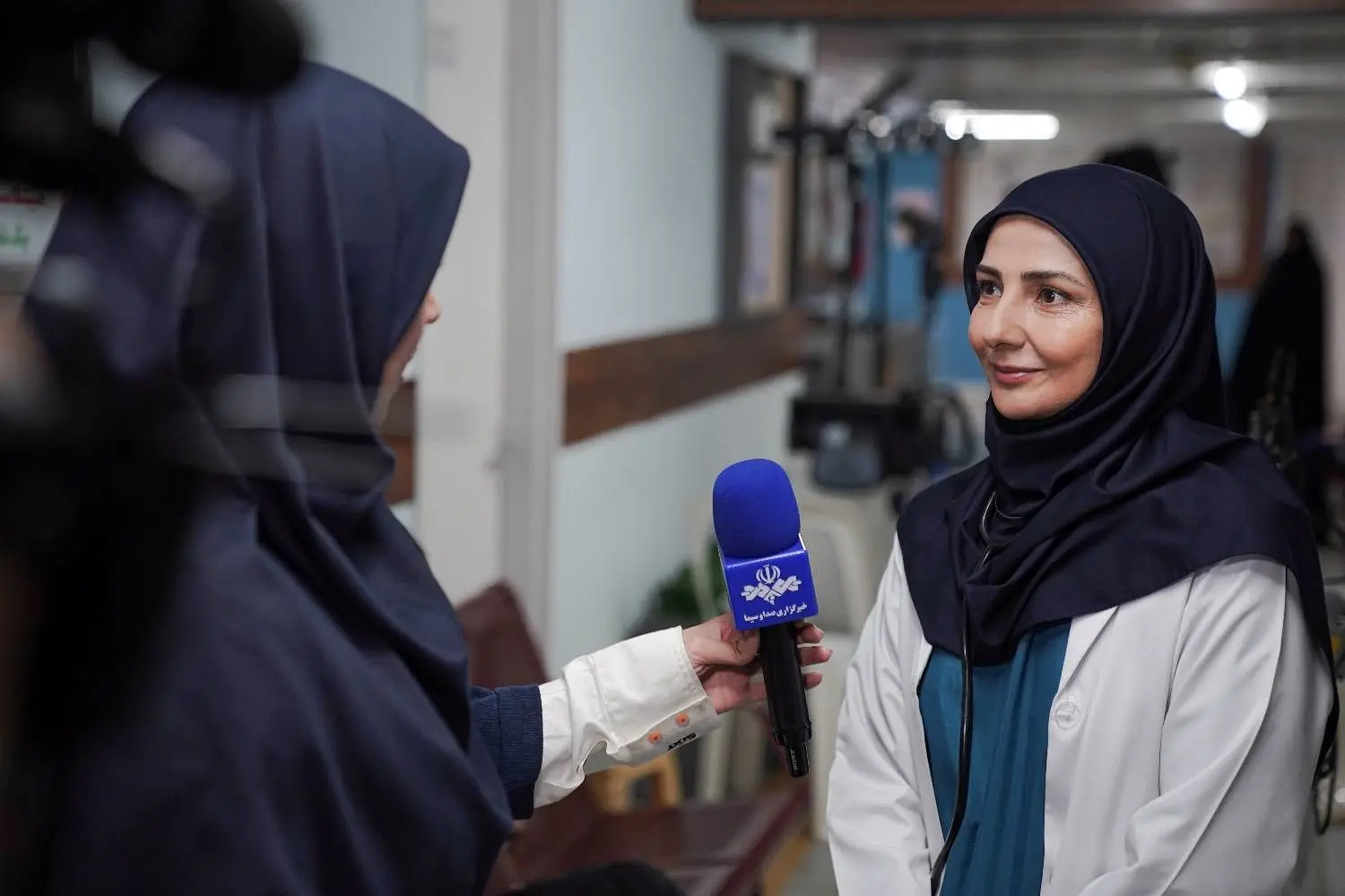 دانلود قسمت ۲۲ سریال رویای ریحانه از شبکه دو 