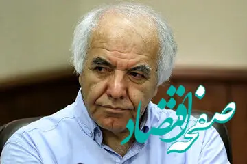 علت فوت مرتضی پورصمدی فیلمبردار سینما و تلویزیون چه بود؟ / مرگ غم انگیز این فیلمبردار