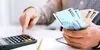 حقوق کارمندان و بازنشستگان سال آینده چقدر زیاد می‌شود؟