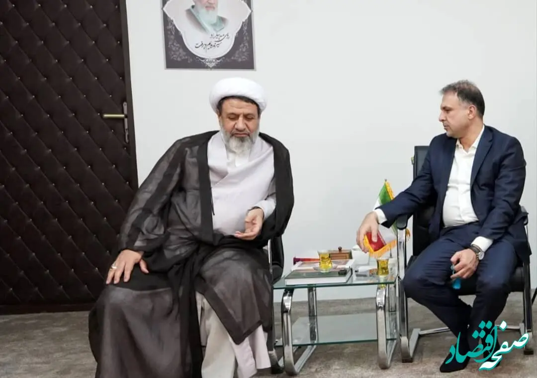 حمایت از شرکت‌های دانش‌بنیان به توسعه صنعت مس کمک می‌کند