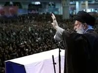 واکنش حماس به بیانات رهبر معظم انقلاب در نماز جمعه چه بود؟+ جزئیات