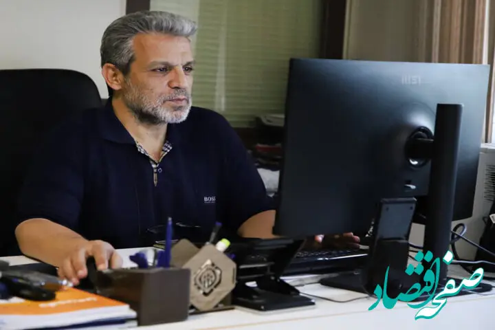 صدور پیام‌های تسلیت مقامات و شخصیت‌های اجتماعی و فرهنگی کشور