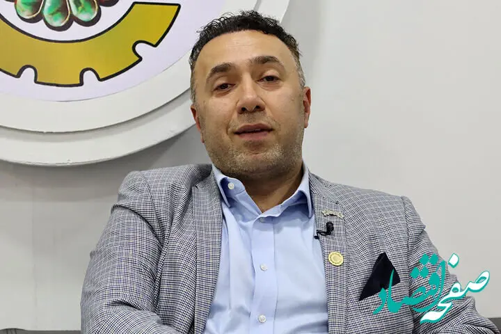 جهش قیمت‌ها در بازار طلا و سکه ؛ رشد پایدار یا نوسان مقطعی؟