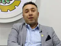 جهش قیمت‌ها در بازار طلا و سکه ؛ رشد پایدار یا نوسان مقطعی؟