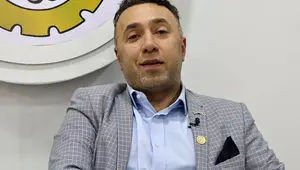 جهش قیمت‌ها در بازار طلا و سکه ؛ رشد پایدار یا نوسان مقطعی؟