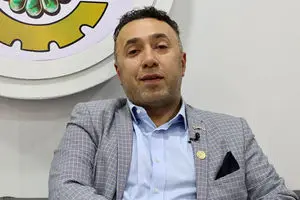 جهش قیمت‌ها در بازار طلا و سکه ؛ رشد پایدار یا نوسان مقطعی؟