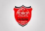 نیمکت پرسپولیس آتش گرفت | این ستاره خارجی با پرسپولیس قرارداد می‌بندد + جزئیات و اسم بازیکن