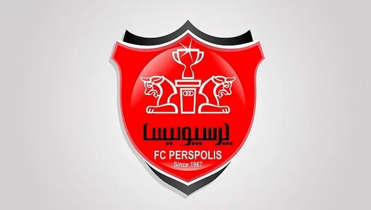 نیمکت پرسپولیس آتش گرفت | این ستاره خارجی با پرسپولیس قرارداد می‌بندد + جزئیات و اسم بازیکن