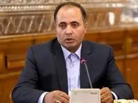 رشد شاخص‌ های تولید و دستیابی به امنیت غذایی در شرایط جنگی/ خودکفایی در گوشت مرغ محقق شد
