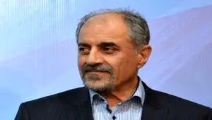 خبر خوش تالار دوم؛ ارز فولادسازان آزاد شد