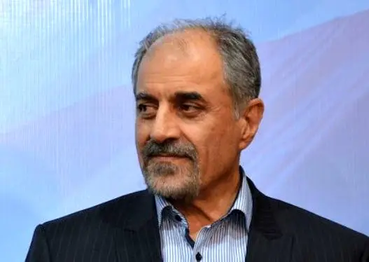 خبر خوش تالار دوم؛ ارز فولادسازان آزاد شد