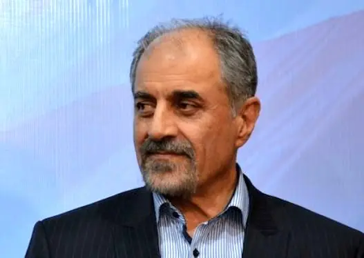 خبر خوش تالار دوم؛ ارز فولادسازان آزاد شد