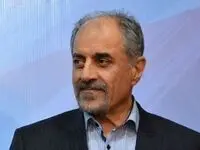خبر خوش تالار دوم؛ ارز فولادسازان آزاد شد