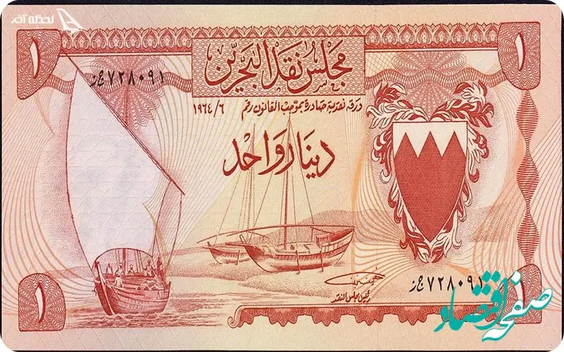 جدیدترین قیمت دینار، دلار و افغانی امروز یکشنبه ۲۴ فروردین ماه ۱۴۰۴  /قیمت افغانی چند؟ 