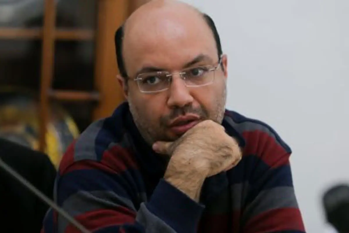 تاثیر مسدود کردن حساب بانکی فعالان بازار طلا بر قیمت دلار و طلا