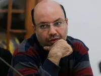 تاثیر مسدود کردن حساب بانکی فعالان بازار طلا بر قیمت دلار و طلا