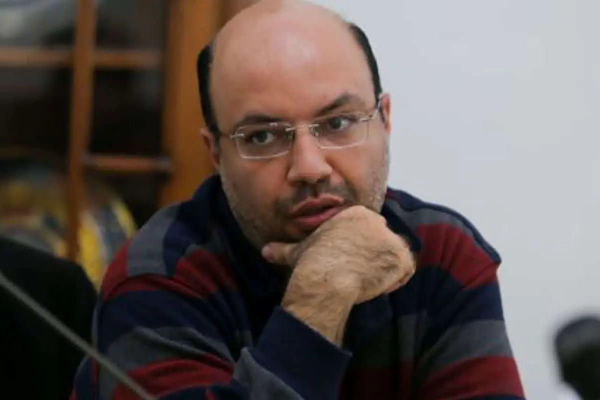 تاثیر مسدود کردن حساب بانکی فعالان بازار طلا بر قیمت دلار و طلا