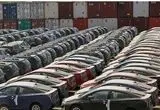 پایان خط حمایت از خریداران خودروهای مونتاژی | شورای رقابت: ریسک نوسان ارز و افزایش قیمت به عهده مشتری